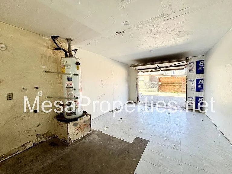16142 Orange St #A — Photo 19