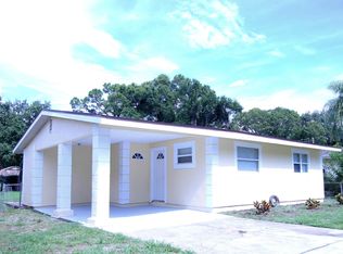 4405 79th Way N, Saint Petersburg, FL 33709