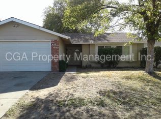 3936 Bainbridge Dr, North Highlands, CA
