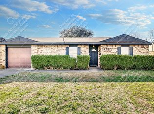 4720 Needle Leaf Ln, Dallas, TX 75236