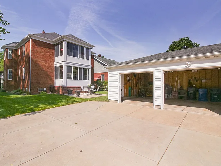 16200 Munn Rd — Photo 39