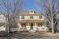 photo property thumbnail