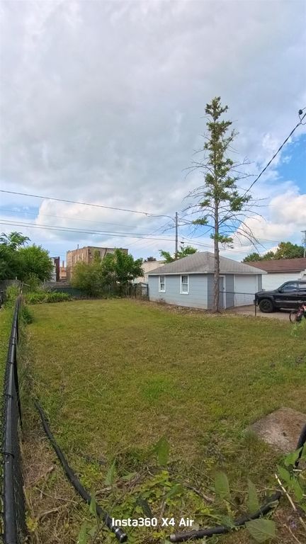 33 5th St, Fond Du Lac, WI - More