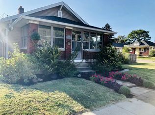 2838 Allen Ave HOUSE 2838, Indianapolis, IN