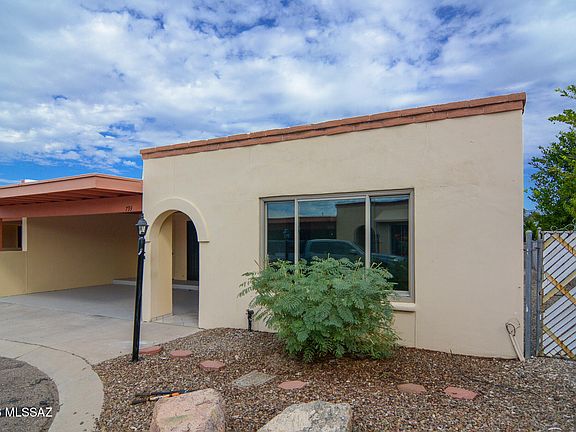 2nd image of 793 S Ciudad Cir