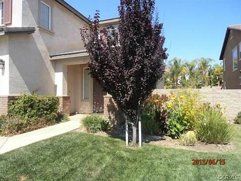 2nd image of 14419 Ithica Dr