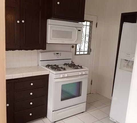 4th image of 6156 W Olympic Blvd APT 5