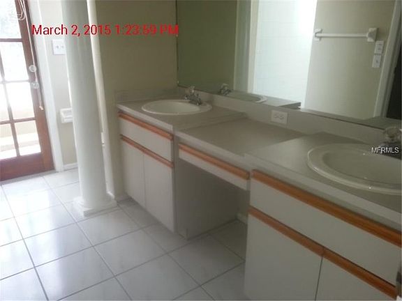 5th image of 7803 Sylvan Dr