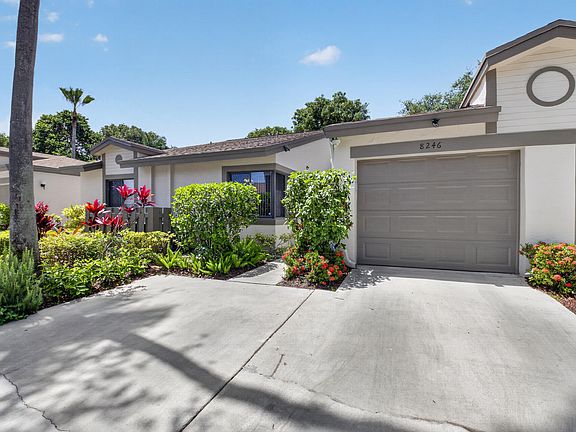 2nd image of 8246 Springview Terrace