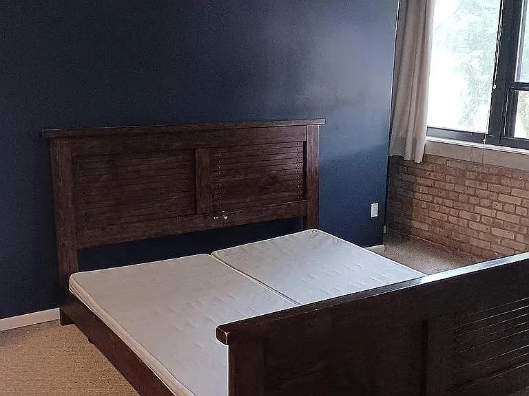 1924 N Hubbard St #210 — Photo 20