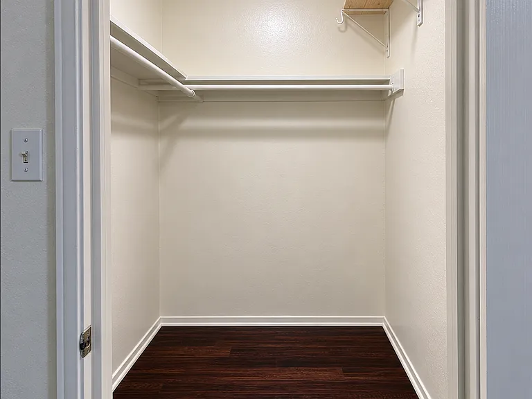 415 Fry St #9 — Photo 15