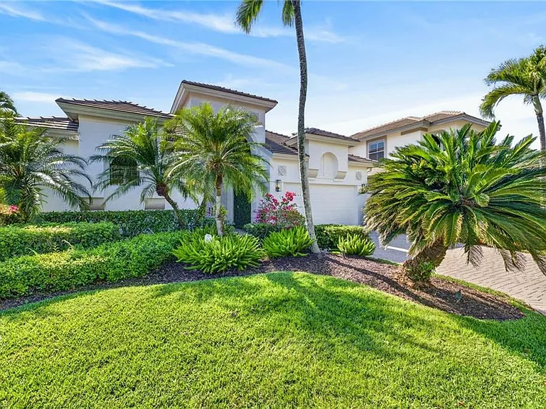 3296 Lookout Ln — Photo 39