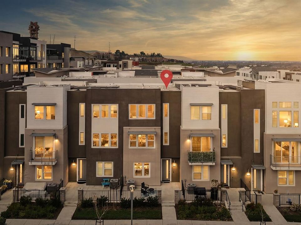 1st image of 262 Agustin Narvaez St #3