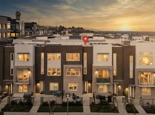 262 Agustin Narvaez St #3, San Jose, CA 95136