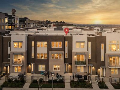 262 Agustin Narvaez St #3, San Jose, CA, 95136