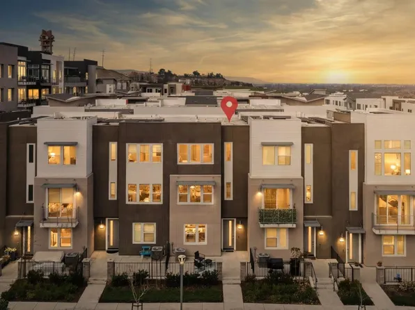 262 Agustin Narvaez St #3, San Jose, CA 95136