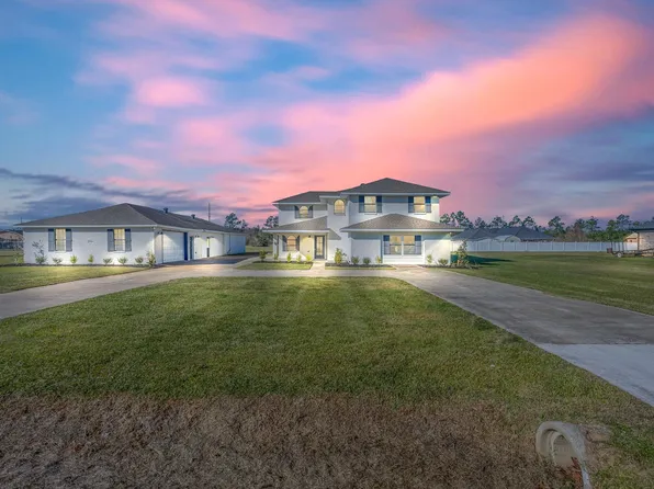 1410 Erika Dr, Iowa, LA 70647