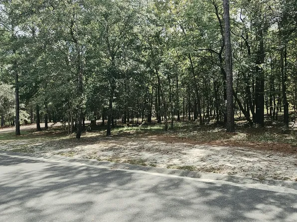 2907 Cartagena Pass SE LOT 127, PHASE 1A, Bolivia, NC 28422