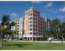 5th image of 804 E Windward Way APT 524