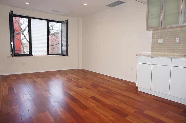 Rented by (Legacy) Brooklyn Rentals NYC | media 13