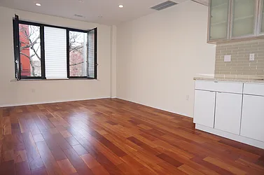 Rented by (Legacy) Brooklyn Rentals NYC