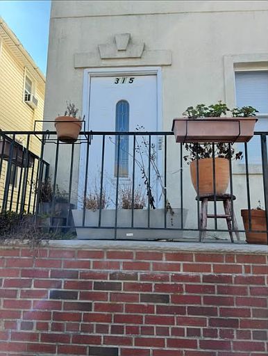 1st image of 315 Beach 90th St APT 1