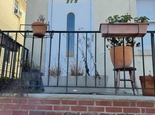 315 Beach 90th St APT 1, Far Rockaway, NY 11693
