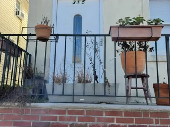 315 Beach 90th St APT 1, Far Rockaway, NY 11693