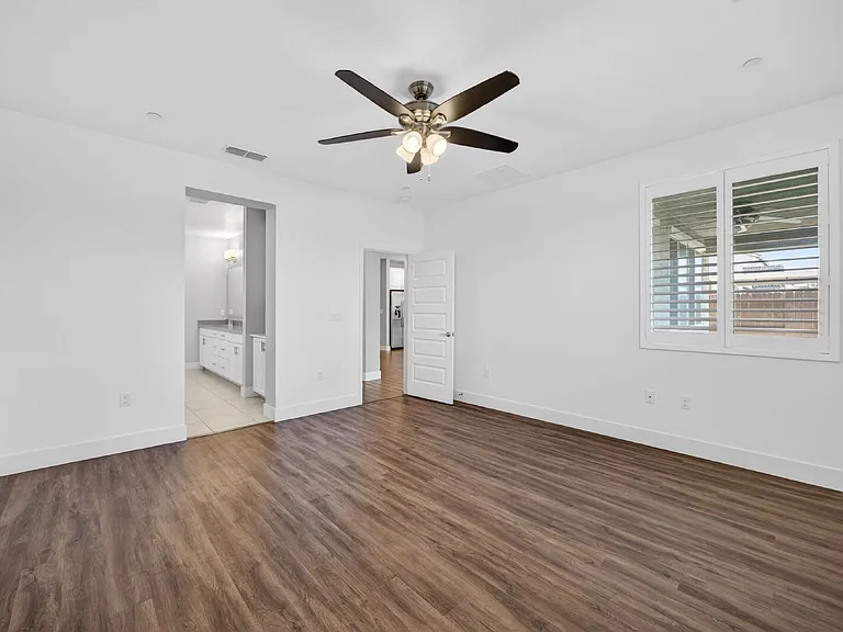 10365 Charles Morris Way — Photo 19