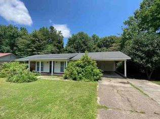 5137 Willowbrook Dr, Columbus, GA 31909