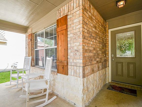 3rd image of 26506 Marble Falls Bnd