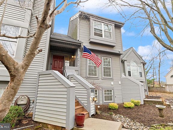 2nd image of 6133 Stonepath Cir