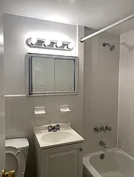 Rented by Current Real Estate Advisors