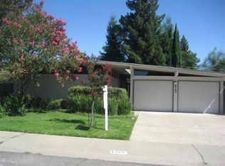 6789 Frates Way, Sacramento, CA 95831
