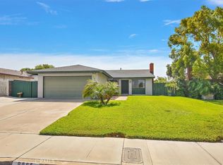 9985 Amherst Ave, Montclair, CA 91763