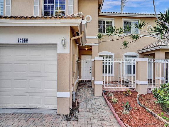 3rd image of 17009 NW 23rd Street