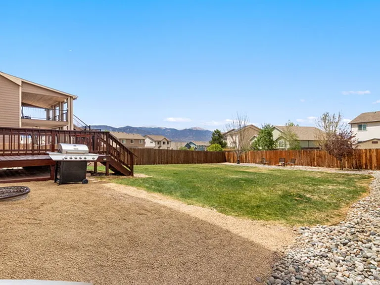 4656 Katahdin Way — Photo 28