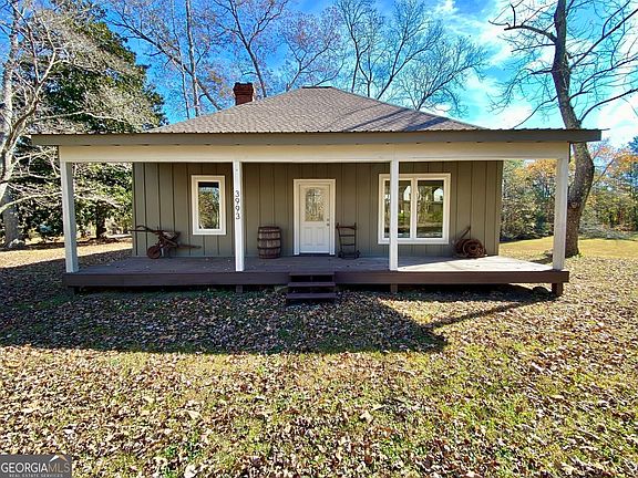 3rd image of 3993 Pool Rd