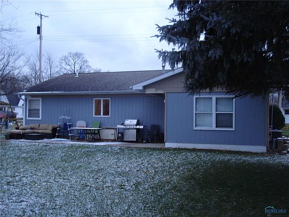 5th image of 327 Vine St