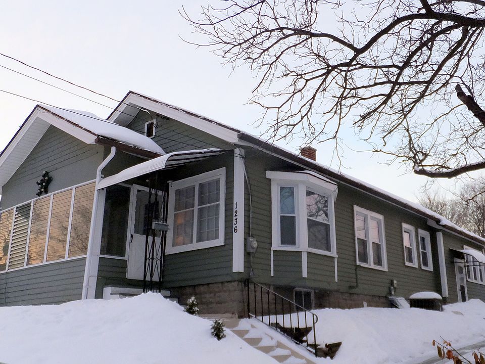 1st image of 1236 Buena Vista Ave