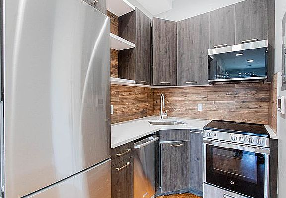 4th image of 1416 Saint Marks Ave #3A