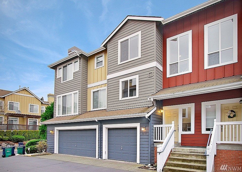 1st image of 16131 NE 90th Way #3602