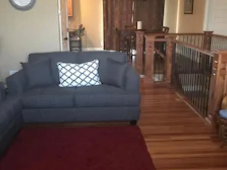 4100 Steeplechase Ln — Photo 8