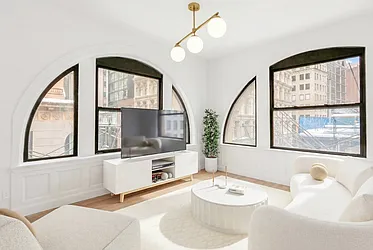 90 Nassau Street #5 image 1 of 7