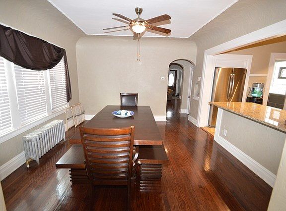 4th image of 1033 S 23rd Ave