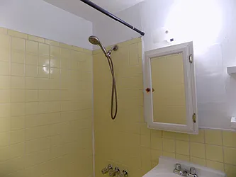 Rented by Boheme Realty LLC