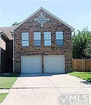 1st image of 1203 W Hudgins St