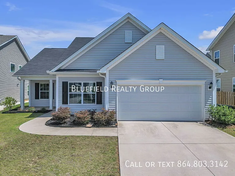 194 Crisp Cameo Ct — Photo 1
