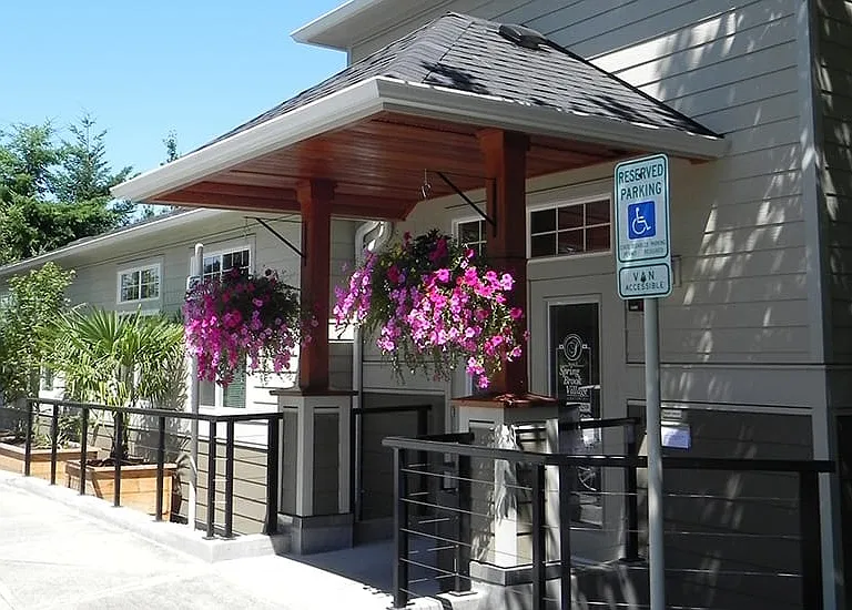 Springbrook Village — Photo 6