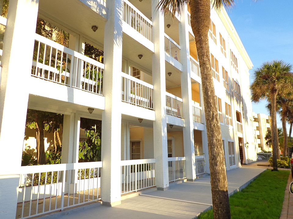 1st image of 3039 S Highway A1a APT 3E